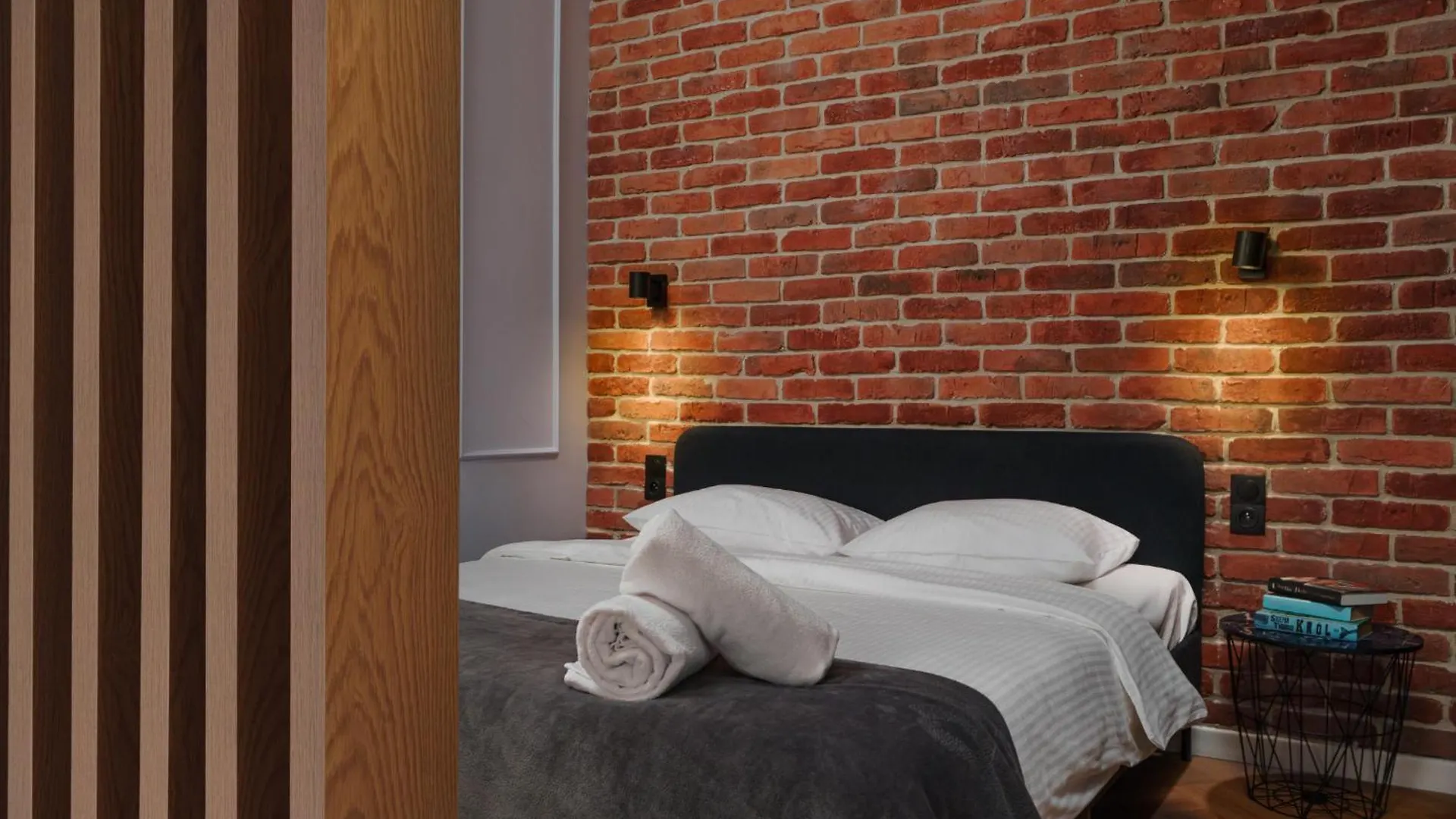 Apartament Emilii Plater 36 - Better Rental Warszawa Polska